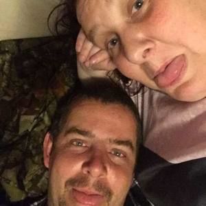 Meet your Posher, Michele